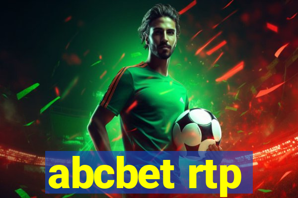 abcbet rtp